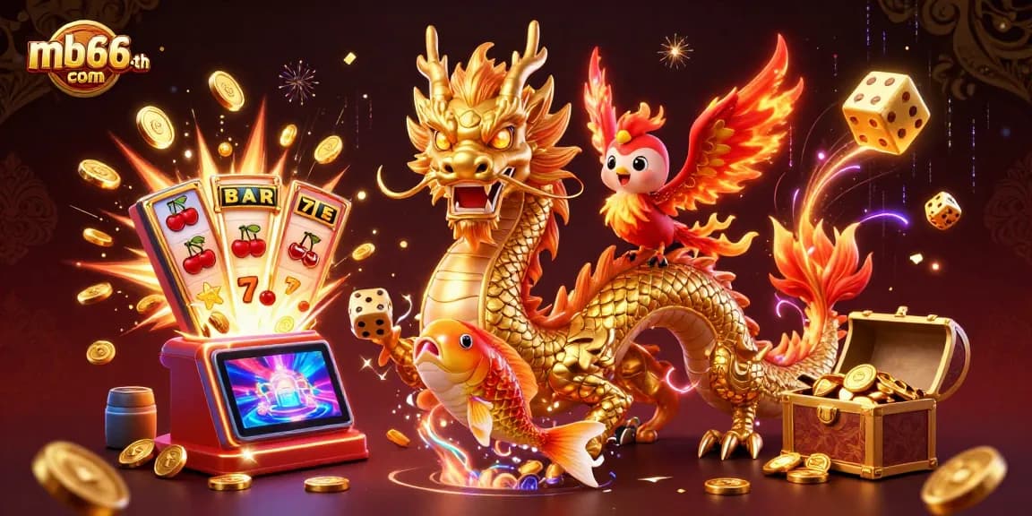 The Authoritative mb66-th com Guide for 2026: Winning Strategies for Players