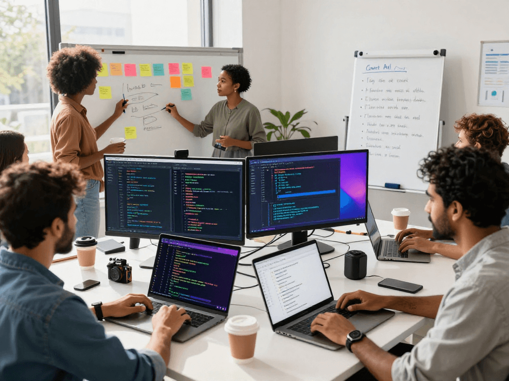 Juicy Chat AI Crash Course: Master the Basics Fast for Developers in 2026