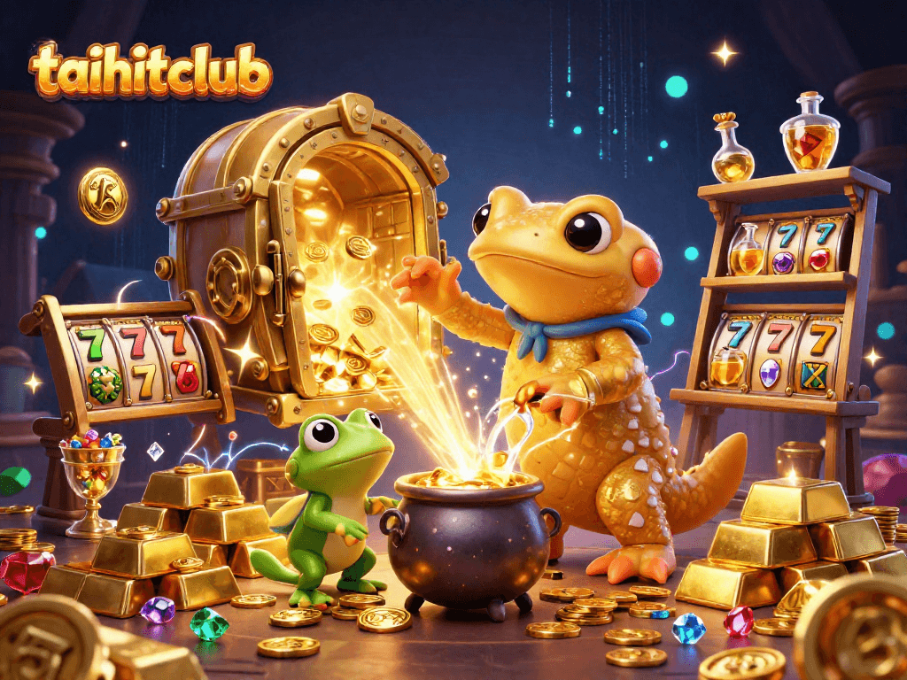How to Fix Common taihitclub Slot Issues Fast for Better Gameplay Success in 2026