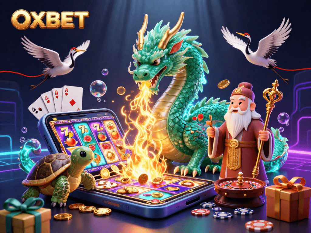 When Is the Best Time to Use OXBET for Winning Strategies in 2026?