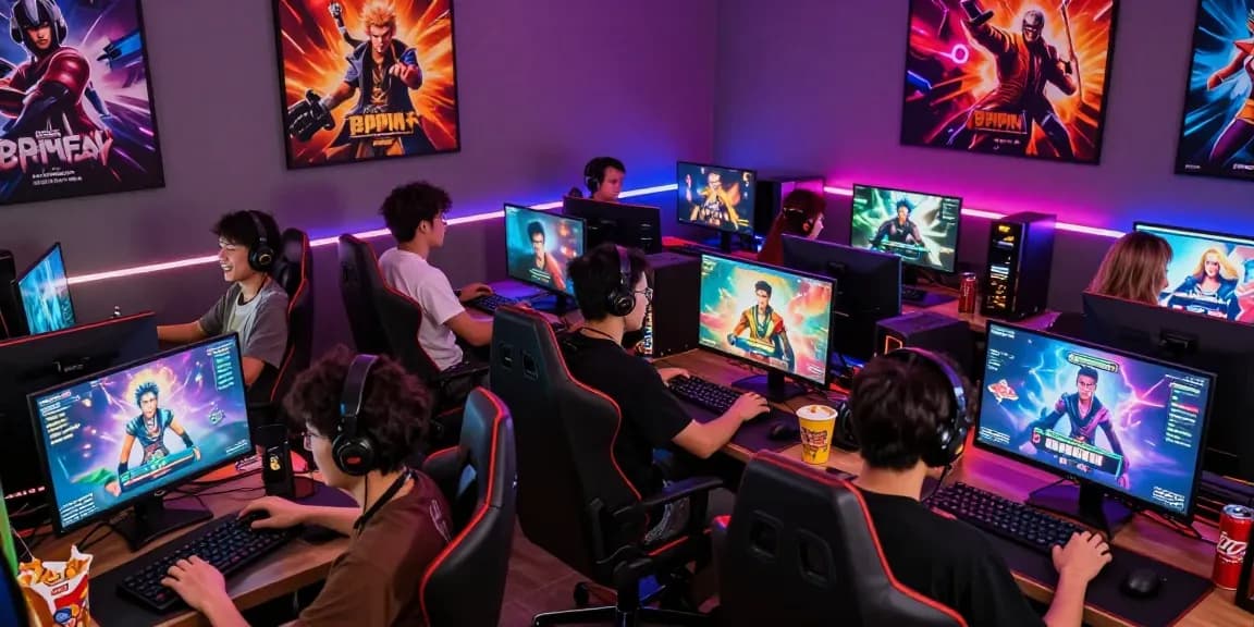 13 Smart Strategies to Enjoy Porn Games Online in 2026