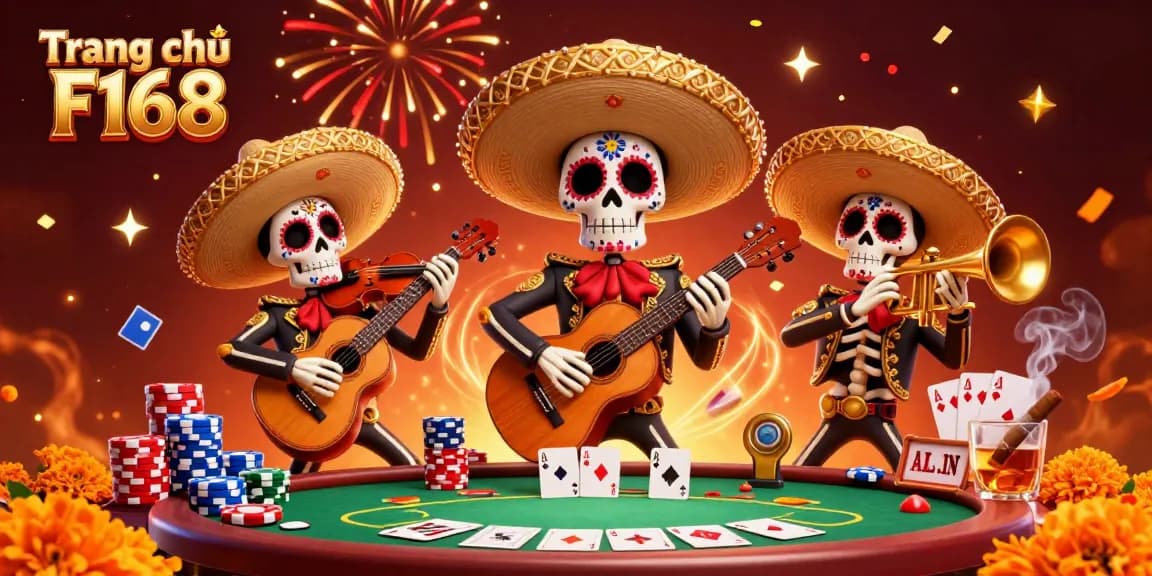 Is Trang chủ F168 Worth It? An Honest 2026 Assessment for Gamblers