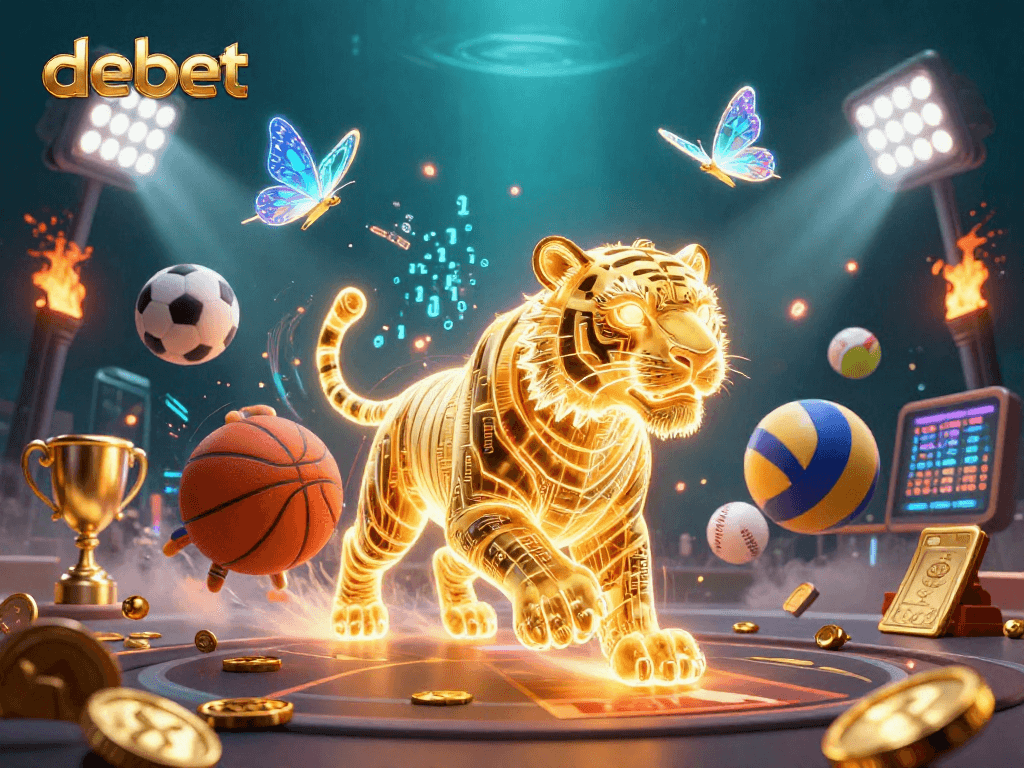 Why debet Is Rising in Popularity in 2026: Essential Betting Strategies for Gamblers