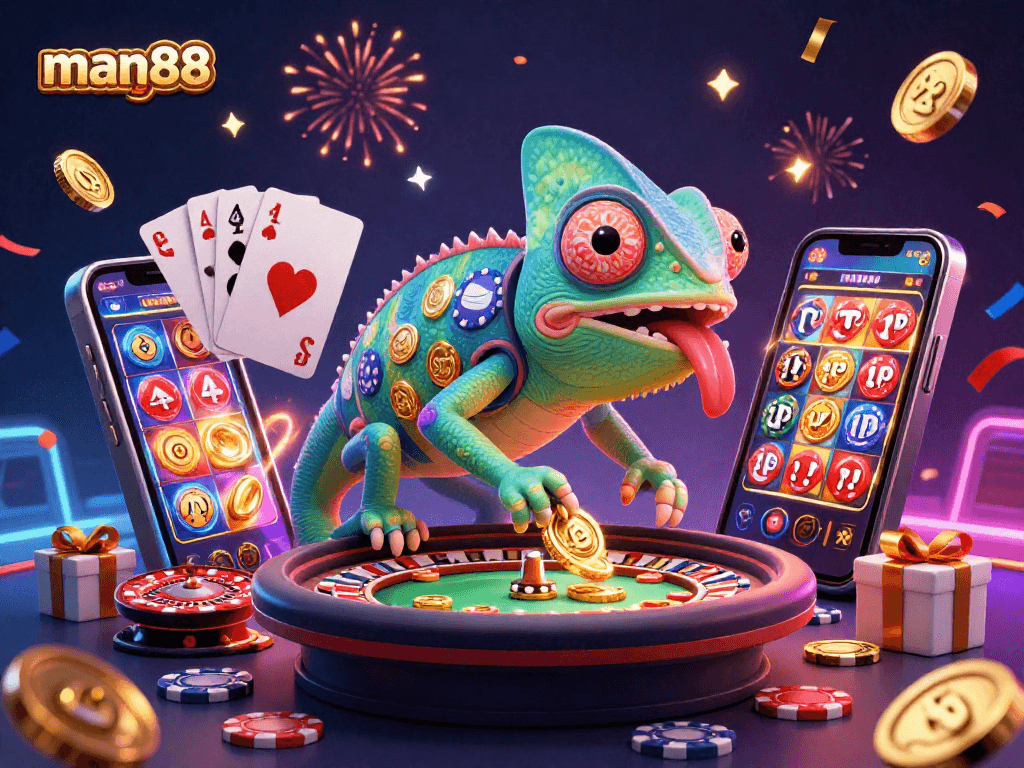 How to Simplify man88 Strategies for Better Betting Outcomes in 2026