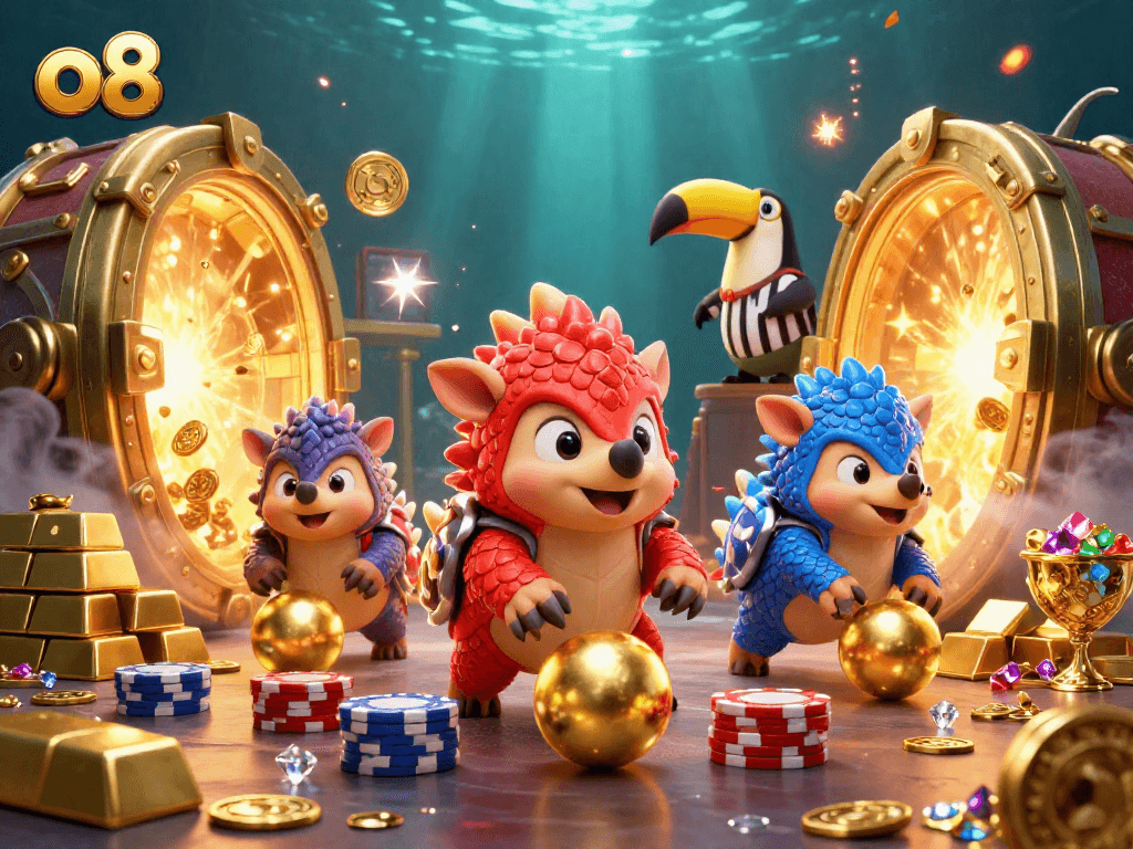 o8 2026 Update: Everything That Changed in Online Casino Strategies