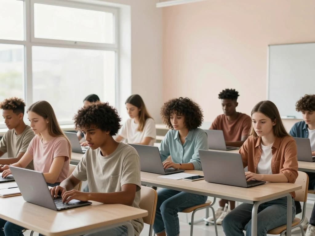 Understanding the Factors Behind Low MOOC Completion Rates